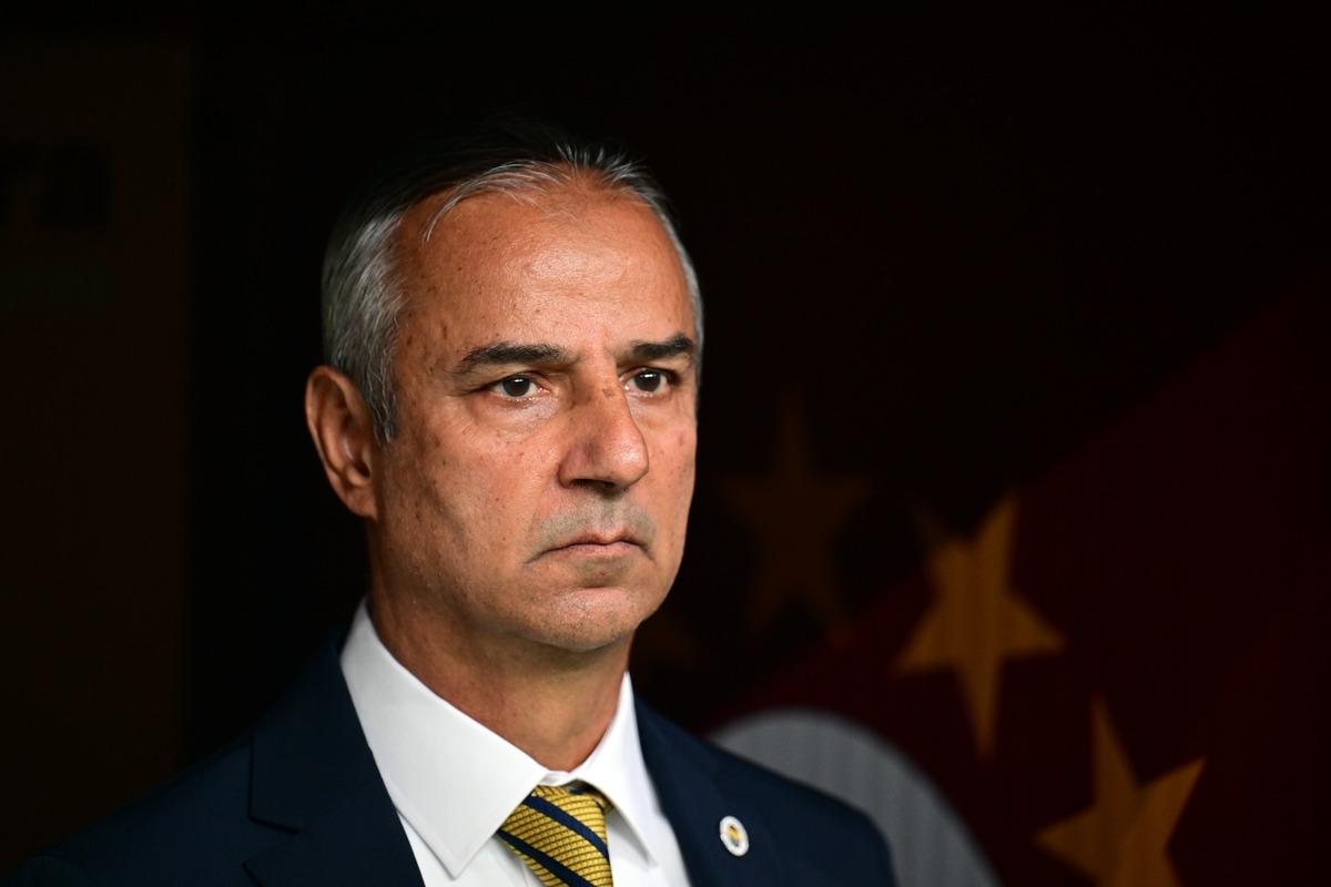 Fenerbah&ccedil;e de deprem etkisi yaratacak s&ouml;zler! "Kayyuma gidip..." 4