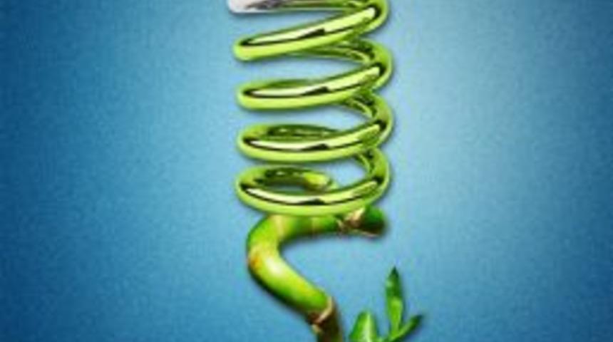 &Uuml;niversite &ouml;ğrencileri otomotiv sekt&ouml;r&uuml;nde tasarım tartışıyor