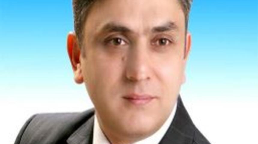 Dağ: Dalaman yolunun bitirilmesini istiyoruz