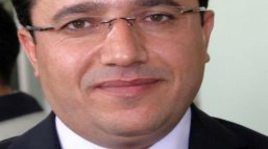 Aile i&ccedil;i şiddetle m&uuml;cadele paneli d&uuml;zenlenecek