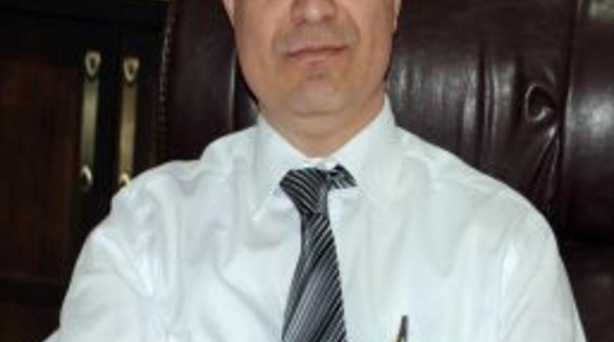 Uzun s&uuml;re televizyon seyreden &ccedil;ocuğun obezite riski artıyor