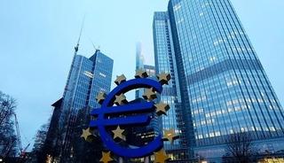 ECB, enflasyon ve zayıf b&uuml;y&uuml;me ikilemiyle faiz kararını verecek