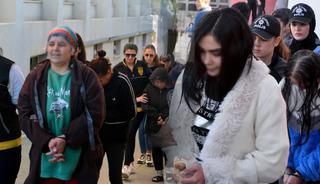 Kurgu trafik kazalarıyla 25 milyon liralık vurgun! 'Kiralık sürücü' detayı