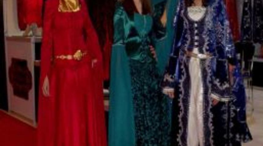 Vali Kıra&ccedil;: İzmir i&ccedil;in EXPO vakti