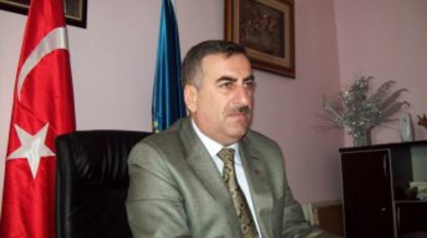 Sendikaların &ouml;zelleştirme direnişi s&uuml;r&uuml;yor