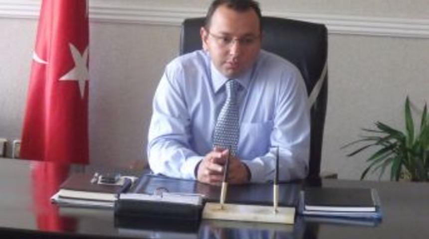 Eşi vefat etmiş, ihtiya&ccedil; sahibi kadınlara maaş yardımı