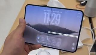 75 bin kez katladı: Iphone Duo'larda bu işaret ortaya &ccedil;ıktıysa yandınız!