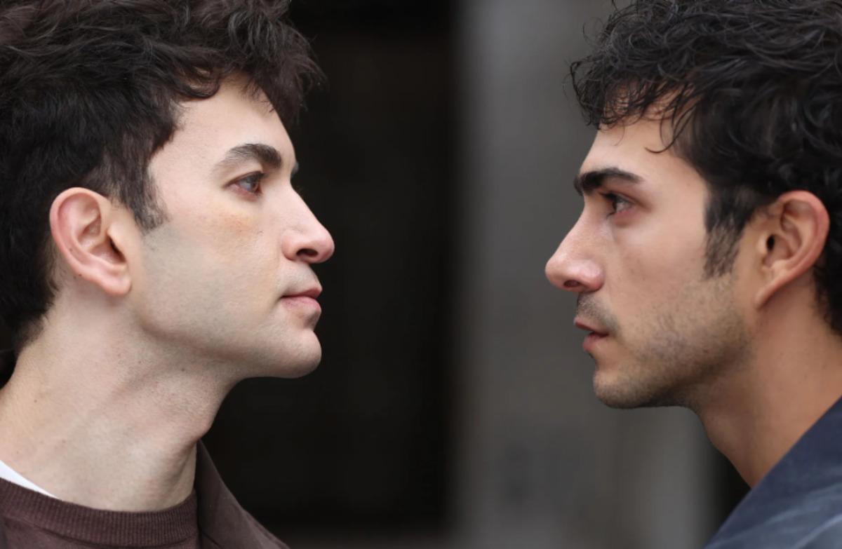 Altı Üstü İstanbul 19. bölüm fragmanı izle! Beklediğimize değmedi 3