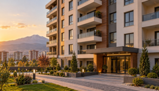 Kayseri Bina ve Apartman Y&ouml;netimi se&ccedil;erken hangi sorular sorulmalı?