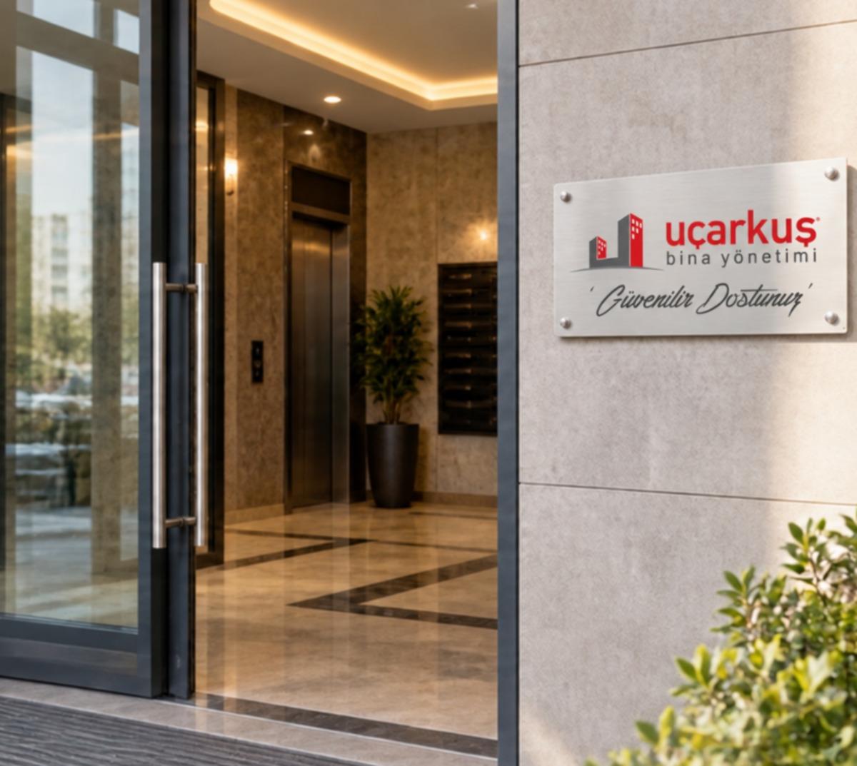 Kayseri Bina ve Apartman Yönetimi seçerken hangi sorular sorulmalı? 2