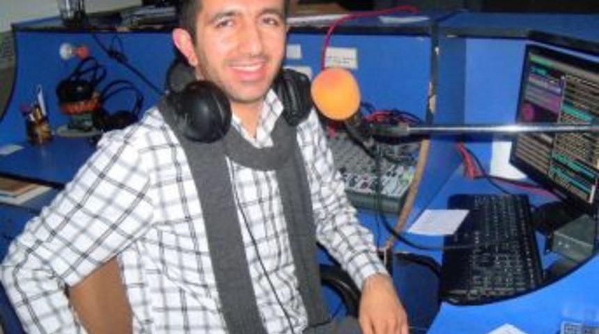 Banu Avar, Baran'ın Konuğu Olacak