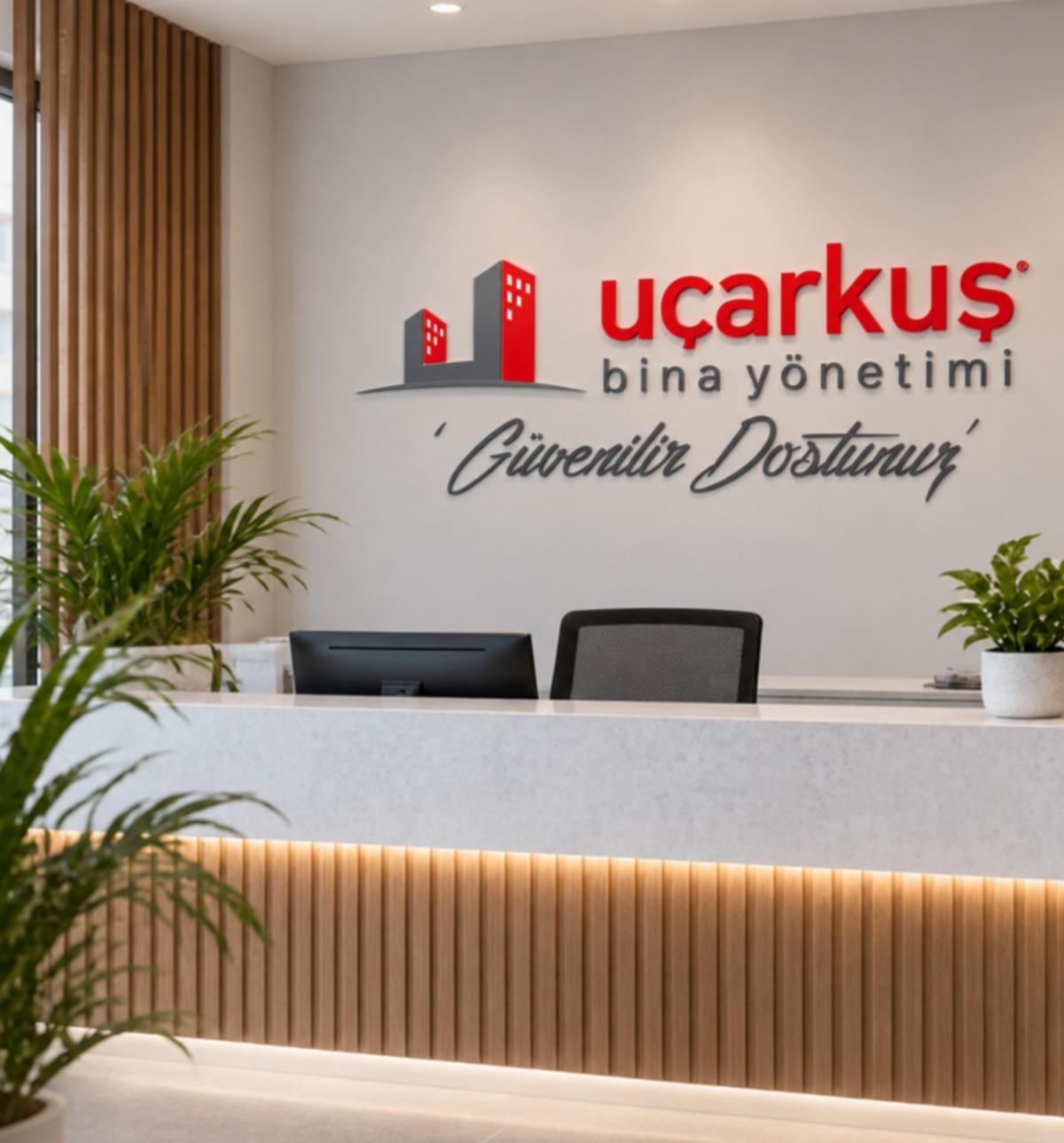 Kayseri Bina ve Apartman Yönetimi seçerken hangi sorular sorulmalı? 1