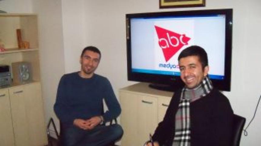 &ldquo;Radyoculuk alaylı olmayı gerektiriyor&rdquo;