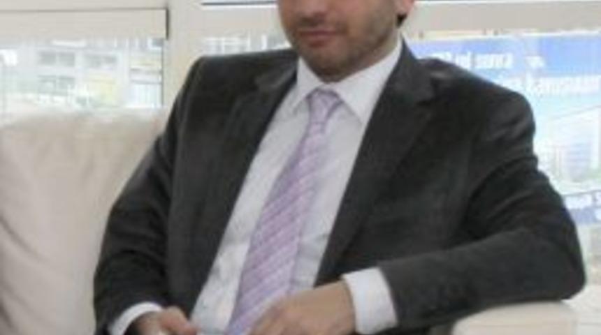 Elektrik m&uuml;hendisleri 2 listeyle se&ccedil;ime gidiyor