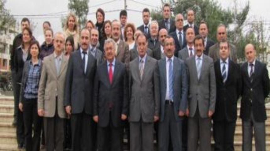 Nil&uuml;fer&rsquo;de 59 bin 177 &ouml;ğrenci ordusu