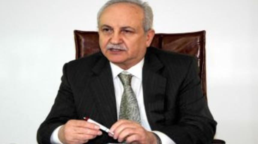 Doktorlar konser verecek