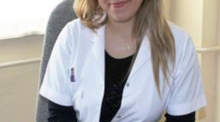 KETEM&rsquo;e başvuran 4 bin 172 tiryaki, sigarayı bıraktı