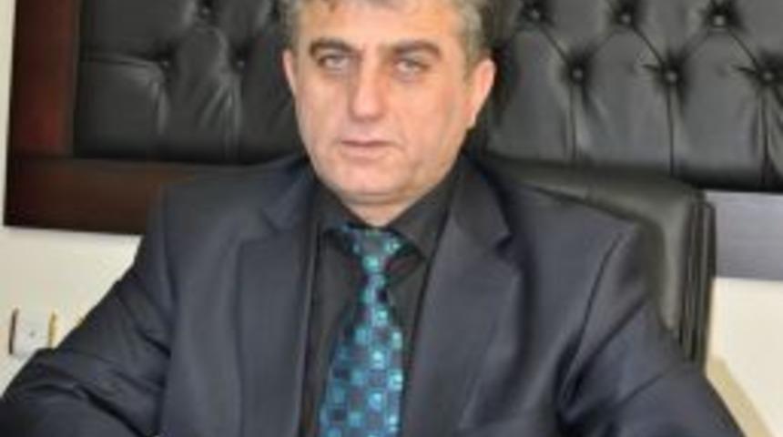 T&uuml;rk Metal Sendikası'nda se&ccedil;im s&uuml;reci işliyor