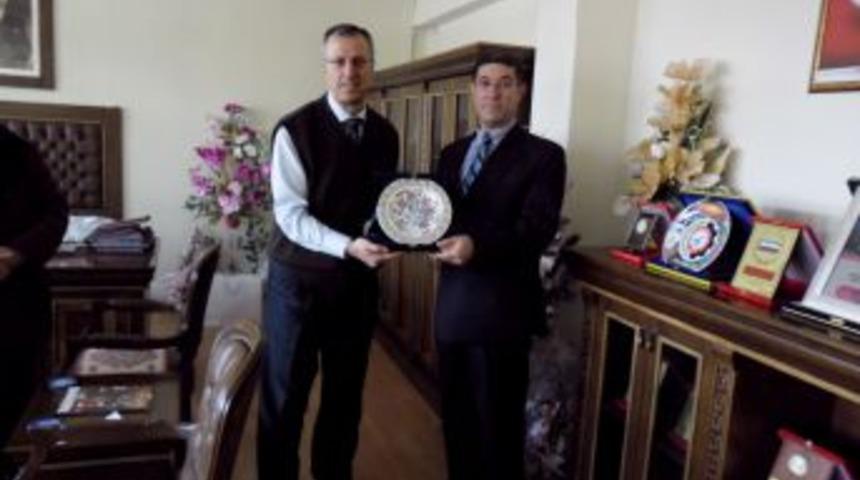 Kira bedellerini tam beyan ettikleri i&ccedil;in &ouml;d&uuml;l aldılar