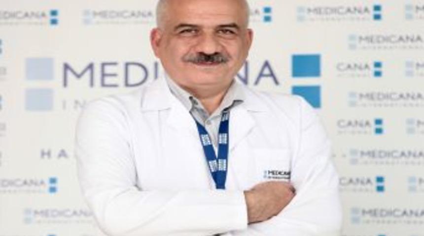 Grip, &ccedil;ocukları daha &ccedil;ok etkiliyor