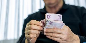 En düşük emekli maaşı için yeni tahmin: 'O rakama yaklaşacak'