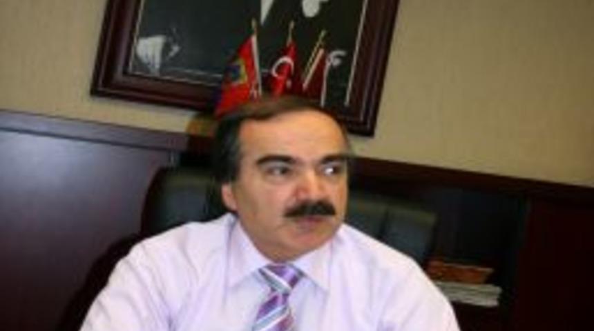 Vali Coş: Kumrular'daki bombalı saldırının faili Adana'da yakalandı