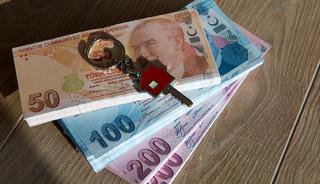 Emlak&ccedil;ıların yeni uygulaması g&uuml;ndem oldu: 'Asla &ouml;demeyin'