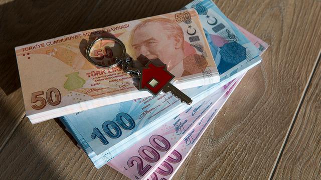 Emlakçıların yeni uygulaması gündem oldu: 'Asla ödemeyin'