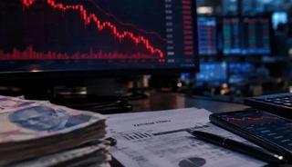 Fon soruşturmasında 25 kişi geri ödeme yaptı! Miktar yaklaşık 13 milyar lira