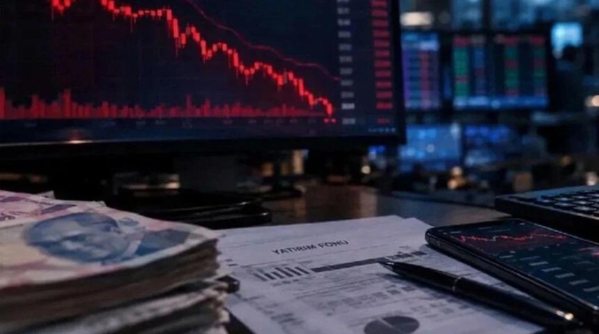 Fon soruşturmasında 25 kişi geri ödeme yaptı! Miktar yaklaşık 13 milyar lira