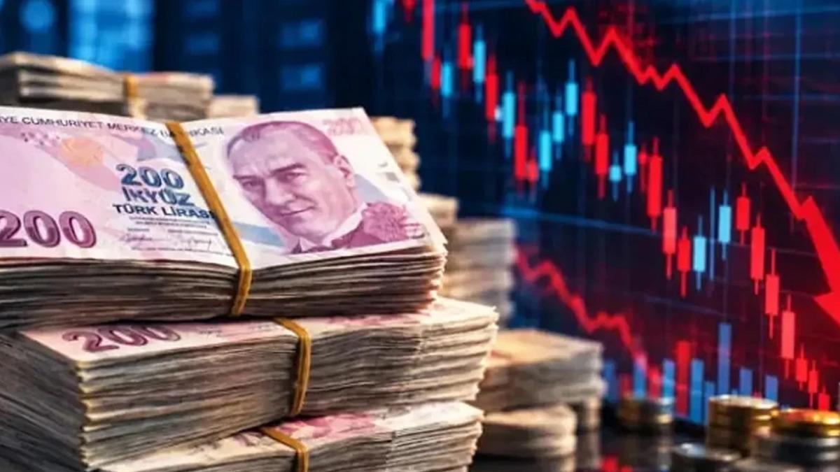 Fon soruşturmasında 25 kişi geri ödeme yaptı! Miktar yaklaşık 13 milyar lira 3