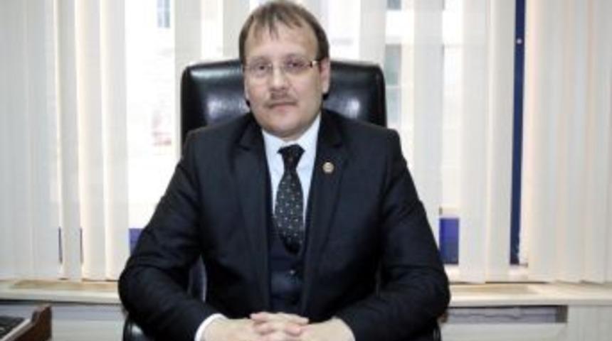 Soydaşların &ccedil;alışma izin sıkıntıları sona erdi