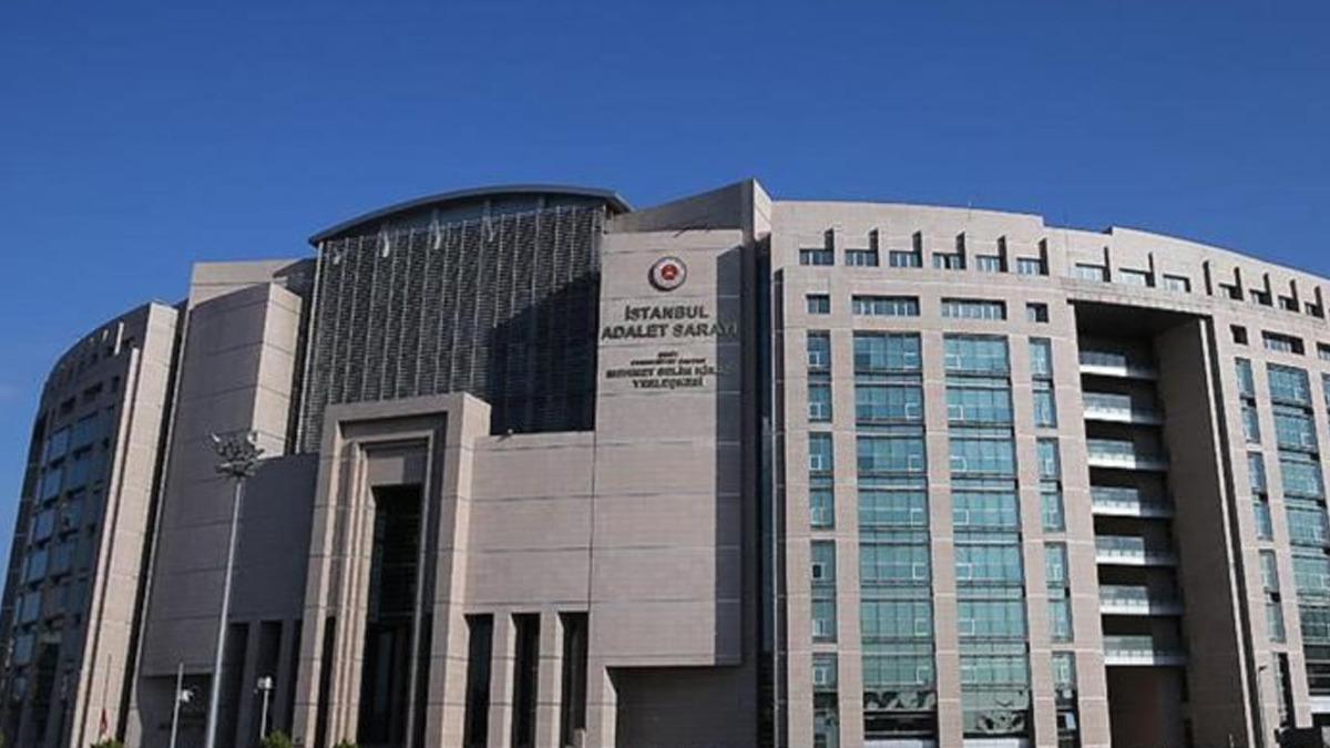 Fon soruşturmasında 25 kişi geri ödeme yaptı! Miktar yaklaşık 13 milyar lira 2