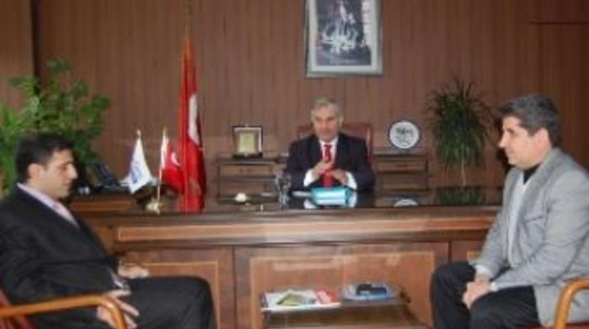 Yeşilay okullarda daha aktif olacak