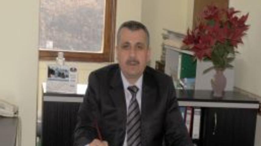 S&uuml;r&uuml;c&uuml; Kursları Birliği: S&uuml;r&uuml;c&uuml; eğitiminde AB standartlarını yakalamalıyız