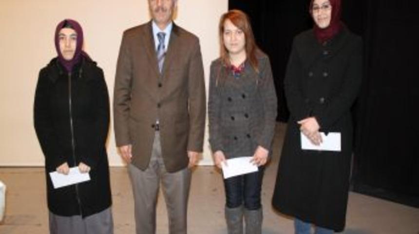 Yazar Tokak: Bedir, &Ccedil;anakkale&rsquo;nin &ouml;ns&ouml;z&uuml;d&uuml;r