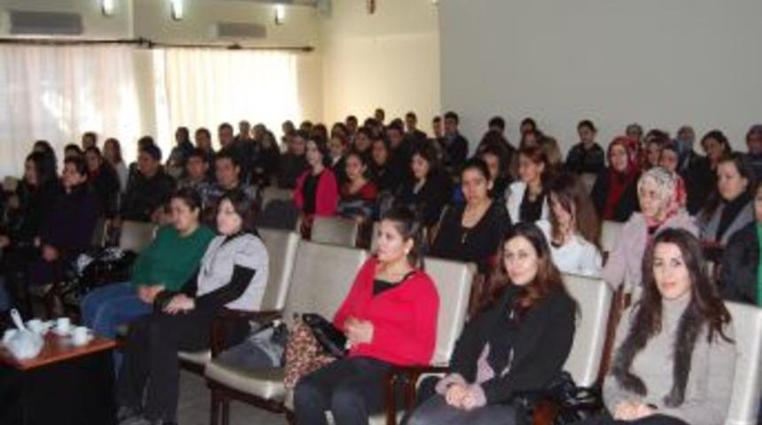 Şanlıurfa&rsquo;ya atanan &ouml;ğretmenler kalacak ev bulamıyor