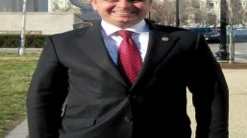 'Hukuk Uyuşmazlıklarında Arabuluculuk Kanun Tasarısı' yargı y&uuml;k&uuml;n&uuml; azaltacak