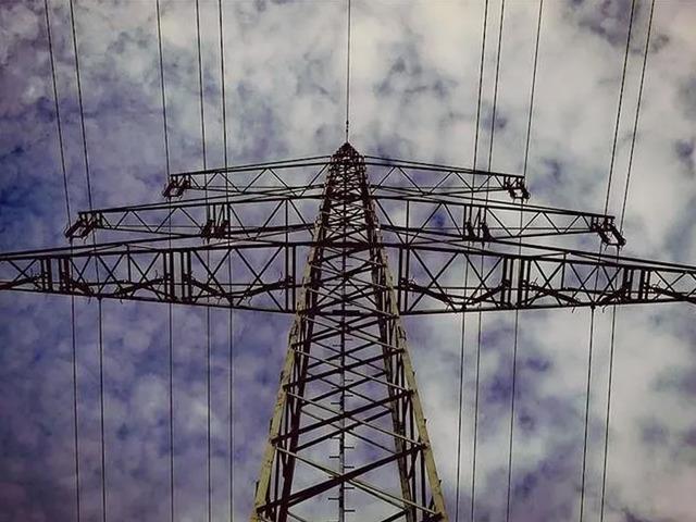 Spot piyasada elektrik fiyatları (27 Ekim 2026)