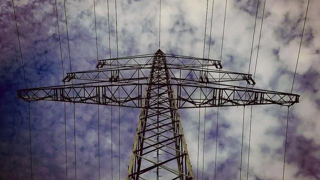 Spot piyasada elektrik fiyatları (27 Ekim 2026)