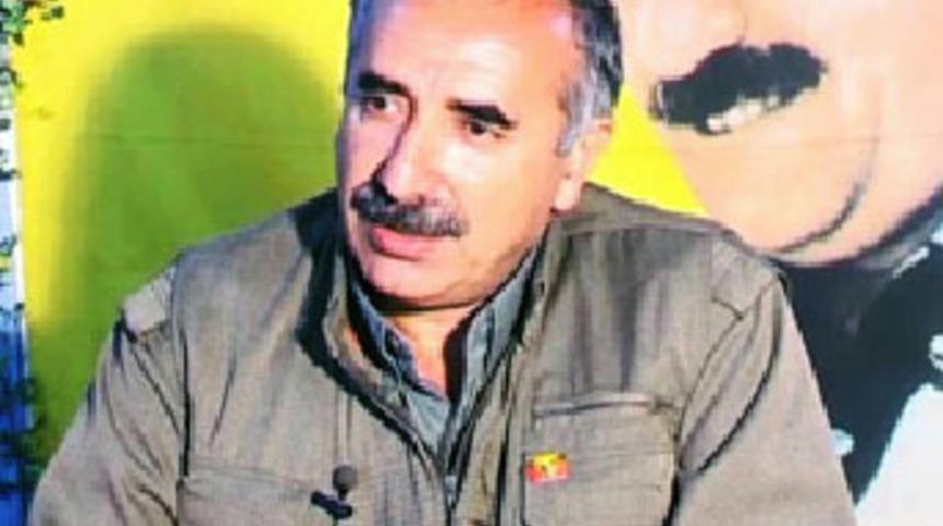 PKK liderlerini yakalatanlara b&uuml;y&uuml;k &ouml;d&uuml;l