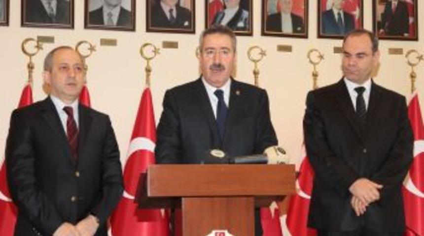 T&uuml;rkiye'de ilk defa İzmir'deki okullarda 'g&uuml;venli internet' &ouml;ğretilecek