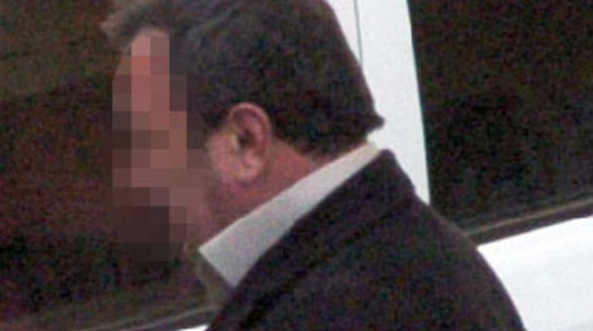 &Ouml;p&uuml;c&uuml;kl&uuml; tacize 3 yıl hapis cezası