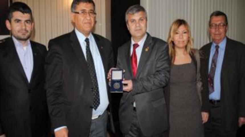 THK Manavgat'ta 2 dini bayramda 177 bin lira gelir elde etti