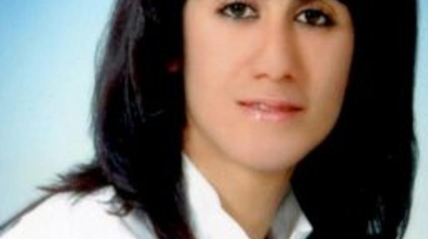 BDP'li başkanın evinde 7.5 kilo bomba ele ge&ccedil;irildi