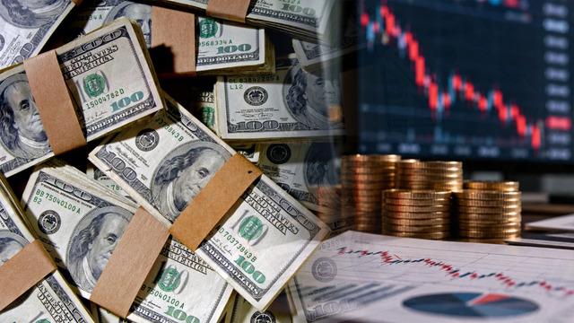 D&uuml;nyanın en b&uuml;y&uuml;ğ&uuml; fonunu yatıracaktı: T&uuml;rkiye&rsquo;de payını sıfırlamaya başladı