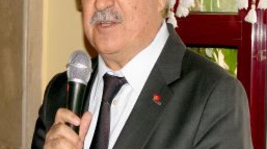 Denizli tarım ve hayvancılık &uuml;r&uuml;nlerinde rekor kırdı