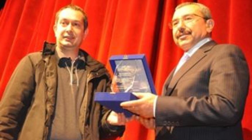 Kırklareli&rsquo;nde Kariyer G&uuml;nleri