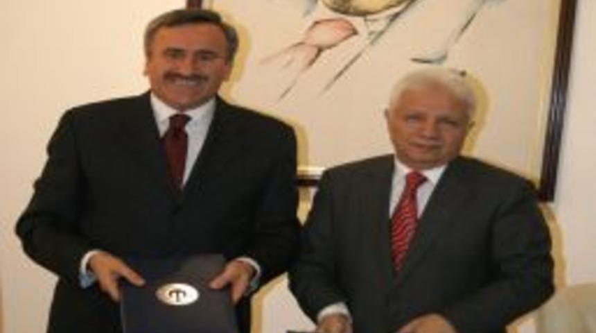 K&ouml;ktaş: EPDK b&uuml;t&ccedil;esinin y&uuml;zde 30&rsquo;unu ka&ccedil;akla m&uuml;cadeleye ayırdık