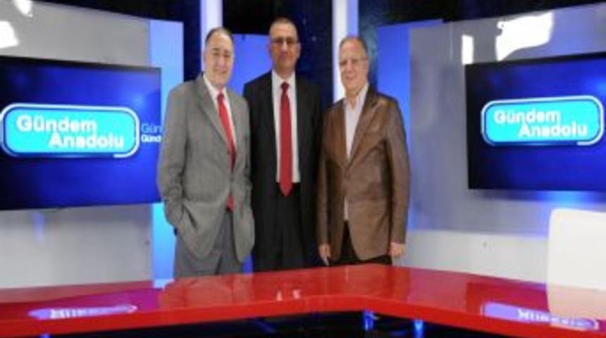 Cihan TV Netvork&rsquo;ten sigorta programı